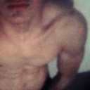  ,   , 28 ,  