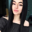  ,   , 29 ,   ,   , c , 