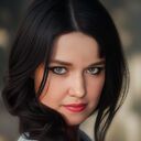  ,   , 47 ,     , c , 