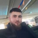  ,   Memento Mori, 31 ,   ,   