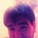 ���������� �����, ���� ������� Baxtiyor, 40 ���, ������������ ��� ������, ����� � ���������, c�������� ���������