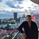 ���������� ���������, ���� ������� ����, 45 ���, ������������ ��� ������, ����� � ���������, c�������� ���������, ���������