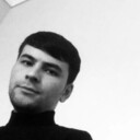  ,   Tut, 32 ,   ,   , c , 