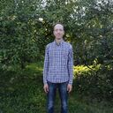 ���������� �������, ���� ������� ������, 41 ���, ������������ ��� ����� � ���������, c�������� ���������