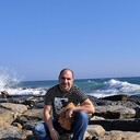 ���������� �������, ���� ������� ������, 47 ���, ������������ ��� ������, ����� � ���������, c�������� ���������