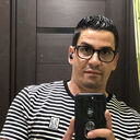 ���������� ������, ���� ������� ����, 40 ���, ������������ ��� ������, ����� � ���������, c�������� ���������