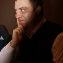 ���������� ������, ���� ������� ��������, 44 ����, ������������ ��� ������