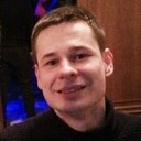  ,   VD, 33 ,   ,   , c 