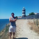 ���������� ���������, ���� ������� �������, 44 ����, ������������ ��� ������, ����� � ���������, c�������� ���������