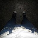  ,   GOR, 30 ,   ,   , c 