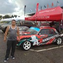 ���������� ����, ���� ������� ������, 41 ���, ������������ ��� ������, ����� � ���������, c�������� ���������