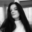 ,   , 24 ,   c 