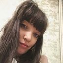  ,   , 25 ,   