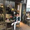 ���������� �������, ���� ������� Ashraf, 27 ���, ������������ ��� ������, ����� � ���������, c�������� ���������, ���������