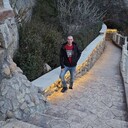 ���������� ��������, ���� ������� �����, 38 ���, ������������ ��� ����� � ���������, c�������� ���������, ���������