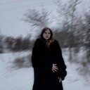  ,   , 20 ,   c 
