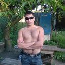  ,   Arshak, 36 ,   ,   , c , 