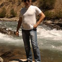 ���������� �������, ���� ������� Shuhrat, 41 ���, ������������ ��� ������, ����� � ���������, c�������� ���������