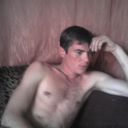  ,   Miskam0504, 40 ,   