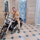 ���������� ����, ���� ������� Rafael, 45 ���, ������������ ��� ������, ����� � ���������, c�������� ���������, ���������