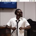 ���������� ������, ���� ������� Natnice, 28 ���, ������������ ��� ������, ����� � ���������, c�������� ���������