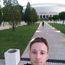 ���������� �������, ���� ������� Artem, 29 ���, ������������ ��� ������, ����� � ���������