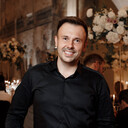 ���������� ����, ���� ������� ����, 40 ���, ������������ ��� ������, ����� � ���������