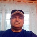  ,   , 57 ,   ,   