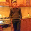  ,   Vuqar, 41 ,   ,   , c , 