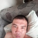  ,   , 43 ,  