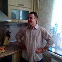  -,   , 52 ,   ,   , c 
