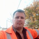  ,   , 43 ,   ,   , c , 