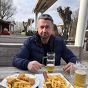 ���������� ������, ���� ������� �����, 53 ����, ������������ ��� ������, ���������