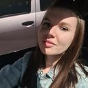  ,   Olga, 32 ,  
