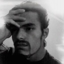 ���������� ���������, ���� ������� �������, 34 ����, ������������ ��� ������, ����� � ���������, c�������� ���������