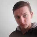 ���������� �����������, ���� ����� �����, 21 ���, ������������ ��� ������, ����� � ���������, c�������� ���������, ���������