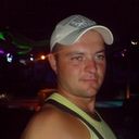  ,   Marafoh, 42 ,   