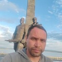  ,   , 35 ,   ,   