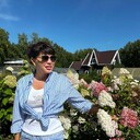  ,   , 54 ,   c 