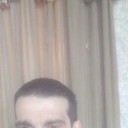  ,   Mindia, 47 ,   ,   , c 