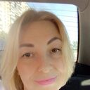 ���������� ���������, ���� ������� ����, 49 ���, ������������ ��� ������, ����� � ���������