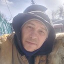  ,   , 45 ,   ,   , c , 