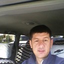 ���������� ������, ���� ������� Djafar, 42 ����, ������������ ��� ������, ����� � ���������, c�������� ���������