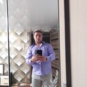 ���������� �������, ���� ������� ����, 44 ����, ������������ ��� c�������� ���������