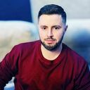 ���������� ��������, ���� ������� �������, 31 ���, ������������ 