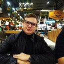 ���������� ����������, ���� ������� �����, 30 ���, ������������ ��� ������, ����� � ���������, c�������� ���������, ���������