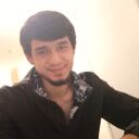 ���������� ������ ��������, ���� ����� ����, 22 ����, ������������ ��� c�������� ���������