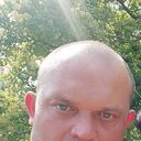 ���������� ���������, ���� ������� Vladimir, 46 ���, ������������ ��� ������, ����� � ���������, c�������� ���������, ���������