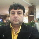  ,   , 51 ,   