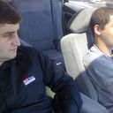 ���������� �������, ���� ������� Giorgi, 40 ���, ������������ ��� ������